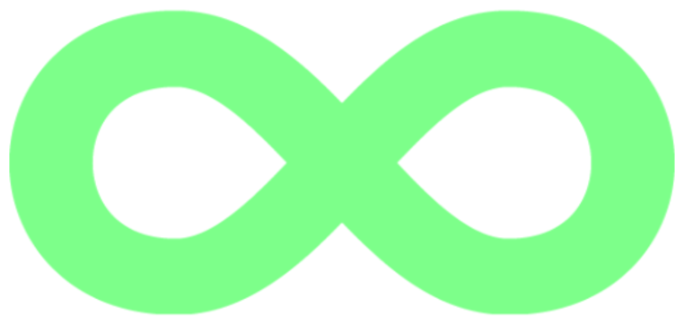 Lemniscate